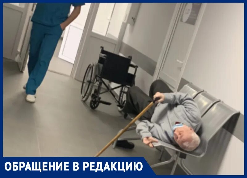Пациенты в Фишера больнице. Больница Фишера Волжский морг. Сотрудники Фишера больница