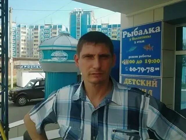 Клочков оренбург. Клочков оренбург. Клочков оренбург. Клочков оренбург. Клочков оренбург.
