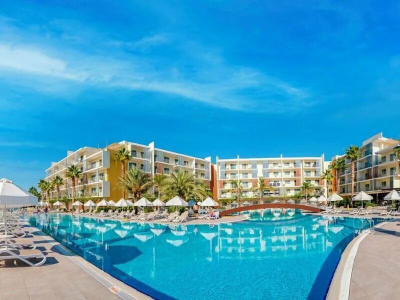 Время в сиде турция сейчас. Барут санвинг сиде бич. barut *4 турция сиде. barut sunwing side beach 4. барут сиде гоиа турция 5.
