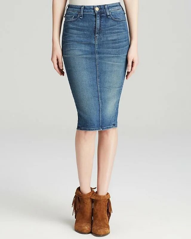 Джинсовая юбка прямая. Zolla юбка джинсовая миди. Джинсовая юбка миди 2023. Джинсовая юбка карандаш. Джинсовая юбка миди.