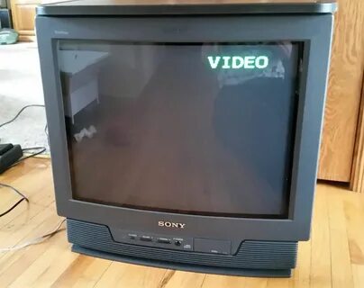 Tv sale тру колор stereo