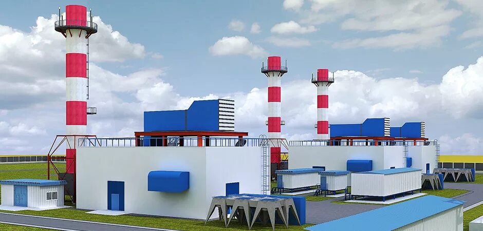 Гтэс на месторождении. Газотурбинная электростанция гтэс &quot;урал 2500&quot;. газотурбинная электростанция 2 мвт. газотурбинные электростанции - гтэс 75, гтэс-100. гтэс урал-6000.