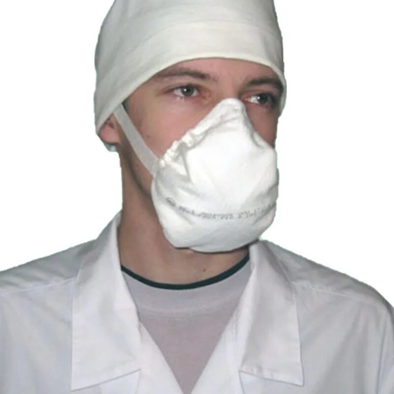 Шб-1 лепесток-200 ffp3. Респиратор шб 200. Респиратор шб 200. Противопыльные респираторы типа шб-1 "лепесток-5". Респиратор лепесток (исток-200).