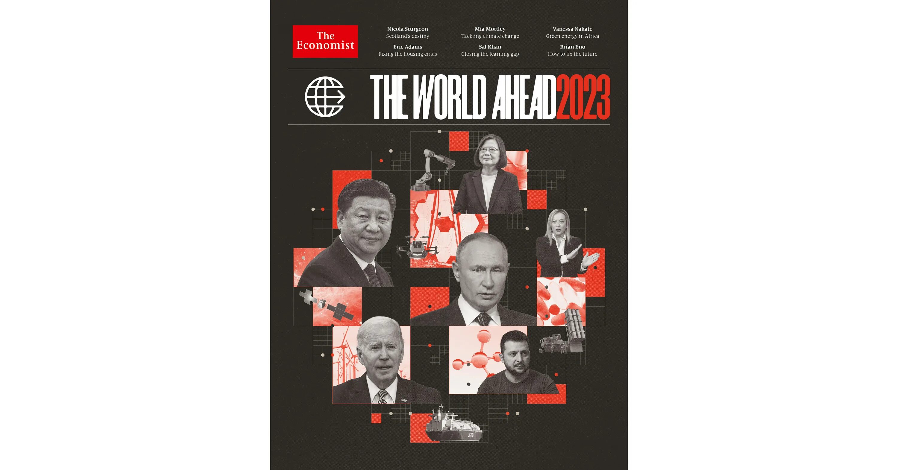 Последний журнал экономист. Обложки журнала the Economist за 2023. Ротшильд журнал экономист 2023. Обложка журнала экономист 2023. Новая обложка журнала the Economist 2023.