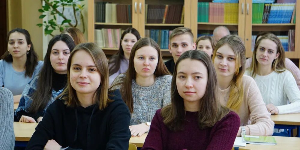 Ивгу шуя. Шуйский филиал ИВГУ преподаватели. Шуя ШФ ИВГУ. Образование ШФ ИВГУ. Ивановский государственный педагогический университет.