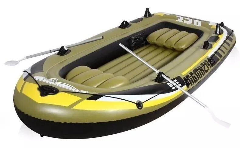 Лодка fishman 300. Лодка fishman 200 set. Лодка fishman 200 set. Jilong fishman 200 set (весла+насос) jl007207-1n. Лодка fishman 300.
