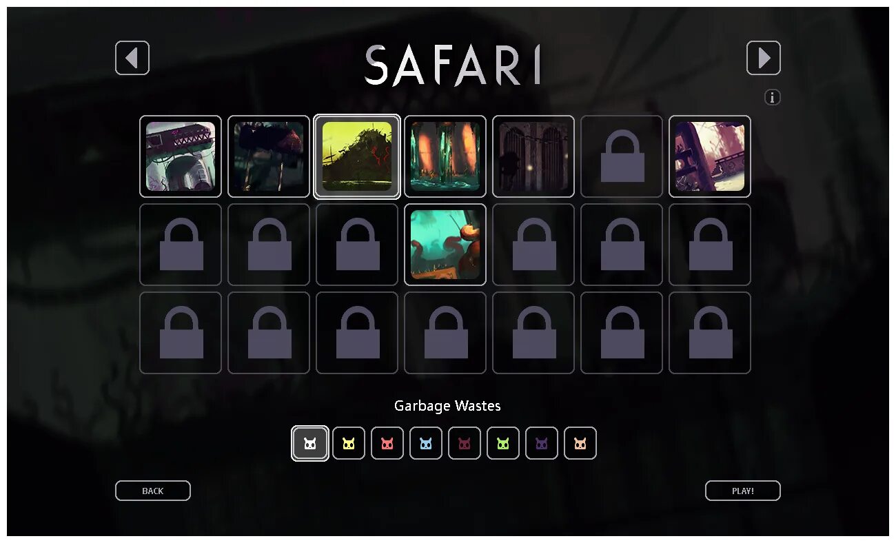 Мод rains. Rain world игра. Мод rains. Мод rains. Мод rains.