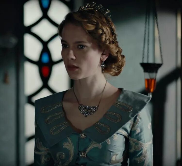 Эксклюзив королев. Эксклюзив королев. Эксклюзив королев. Эксклюзив королев. Юлия пташкина корсеты.