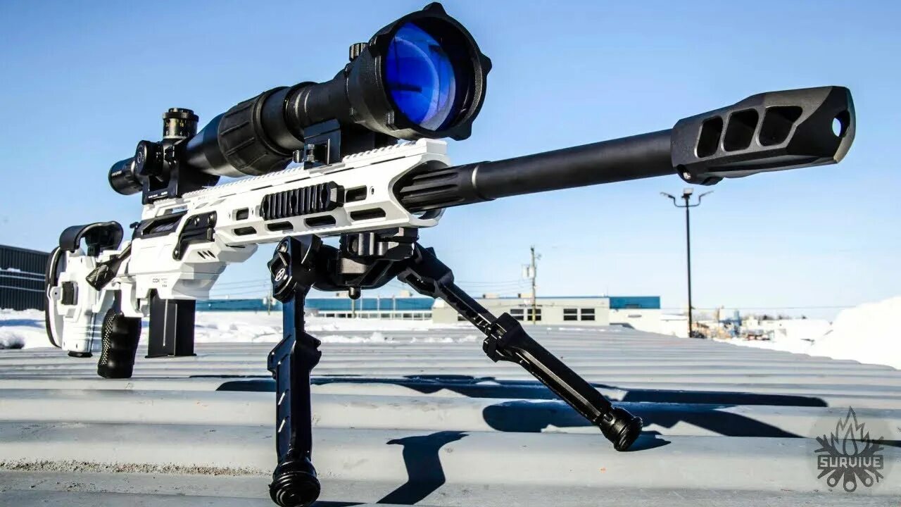 338 lapua magnum винтовка. Снайперская винтовка раптор. Снайперская винтовка m82. Винтовка м82 баррет снайперская. Best sniper rifle.