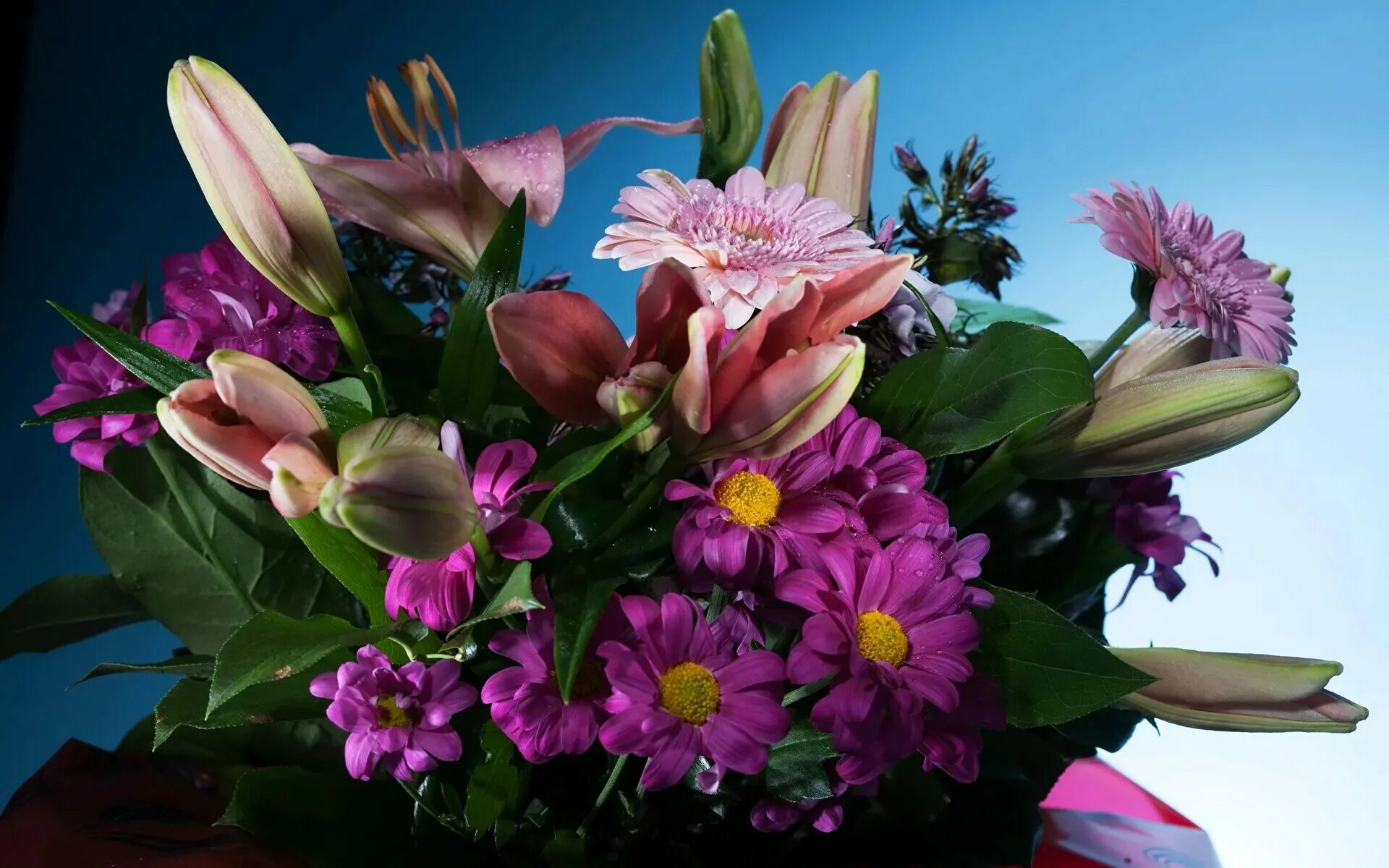 шикарные цветы. букеты красивые фотки. «пышный букет». букеты красивые фотки. букеты красивые фотки.