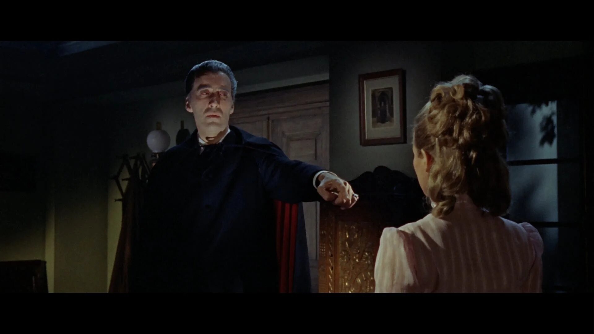 Дракула: принц тьмы (1965). Дракула: принц тьмы (1965). Дракула 1966. Кристофер ли дракула. Кристофер ли дракула.