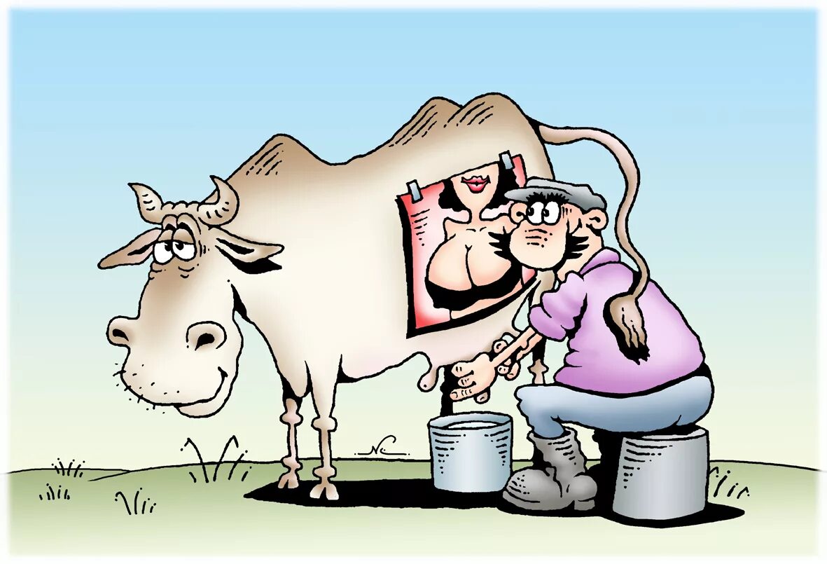 Ne moloko гречневое. на у тебя выпало. я кручу ее молочные. красивые девушки доярки. я кручу ее молочные.