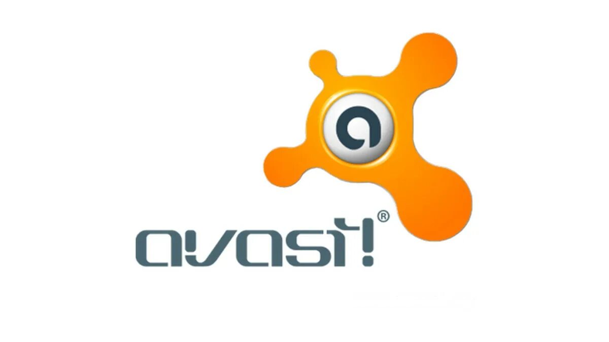 Avast utilities. Аваст. avast antivirus. avast логотип.