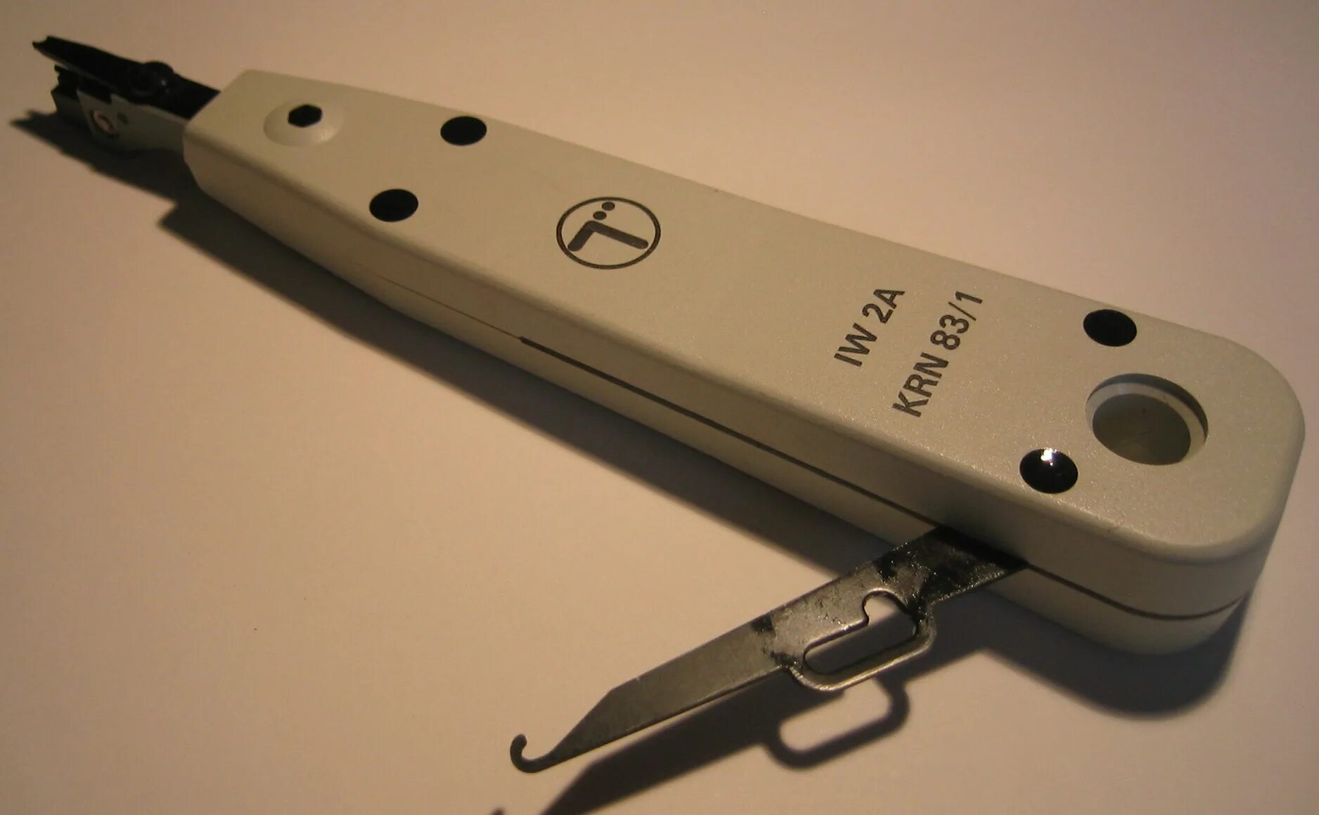 Клещи ergocrimp 539635-1. Connection tool. Rtj gasket insertion tool rlinger. Gasket insertion tool. Dewalt tool connect.