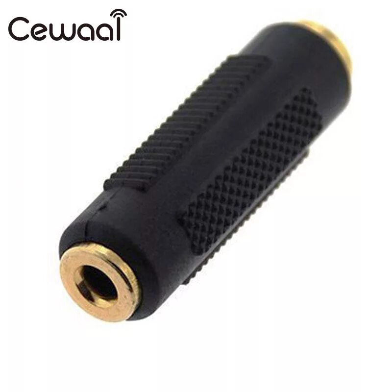 Разъем для наушников купить. 3.5Mm female Audio Connector stereo. Коннектор аукс Джек 3.5. Адаптер 3.5mm f Jack 3.5mm f. Переходник aux 3,5мм Джек (штекер) стерео -3,5мм Джек (гнездо).