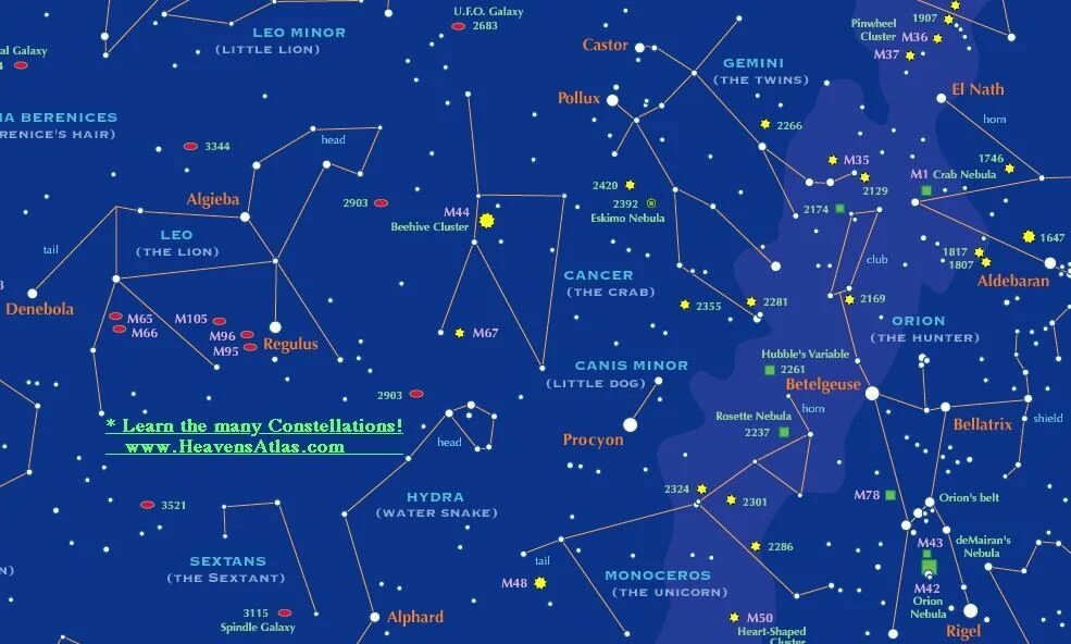 Созвездия примеры. Созвездия на небе. Интересные созвездия. Звездное небо созвездия. Самые известные созвездия.