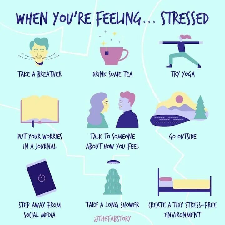 Why are you feeling do you. Stress speaking. Feelling или feeling. How are you feeling?. What do you feel when.