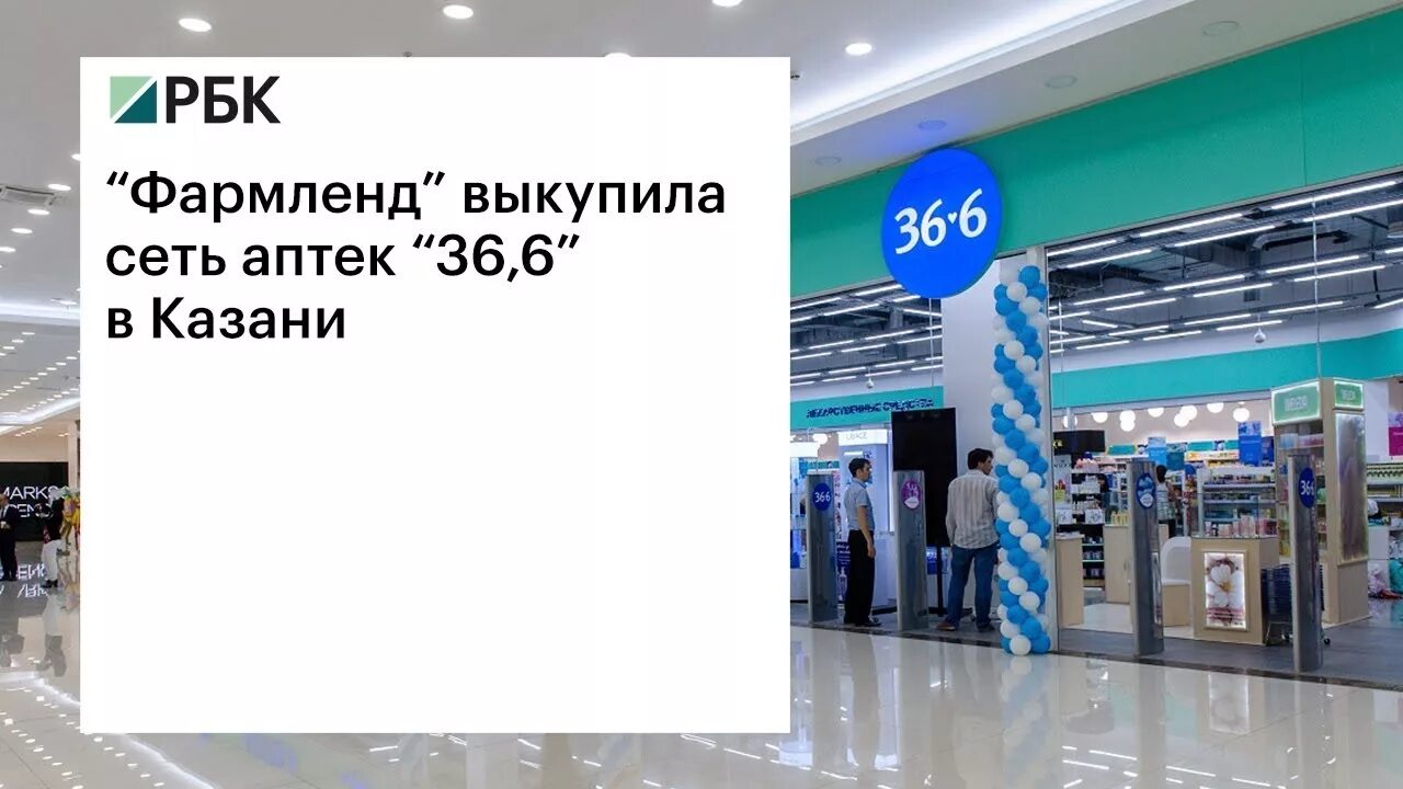 Аптека 36.6 пеклама. Аптека 36.6 логотип. Аптечная сеть Фармленд Уфа сотрудники. Аптека 36 6 ребренд интерьер.