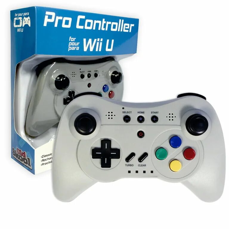 Wii controller. Nintendo wii u контроллер. wii u pro controller. приставка нинтендо wii. геймпад nintendo wii u.
