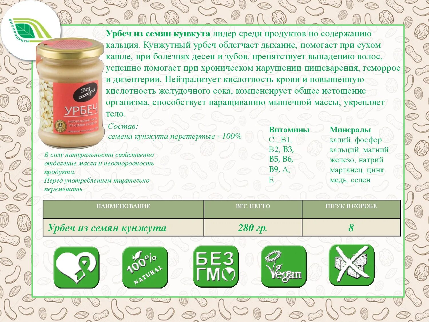 Кунжут аллерген. Содержание кальция в кунжутном урбече. урбеч калорийность. семя кунжута этикетках. кунжутная паста состав.