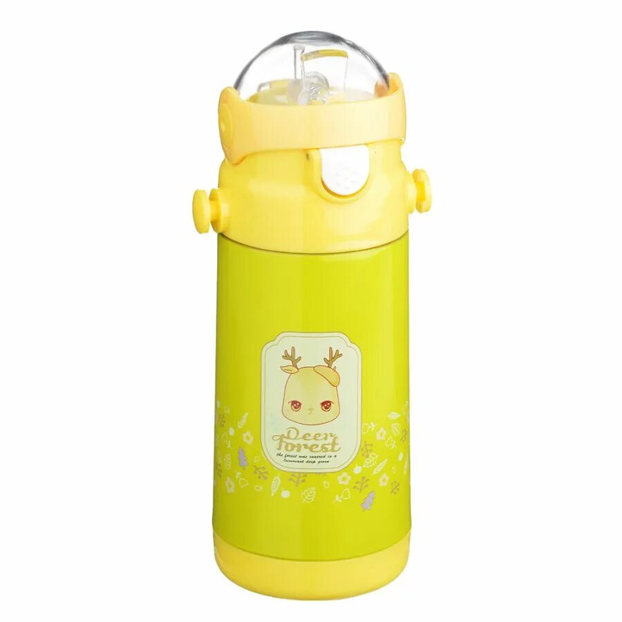 Термос thermos с трубочкой. Термос с трубочкой для детей. Термос с термосумкой. Термос с трубочкой. Термос детский с трубочкой.