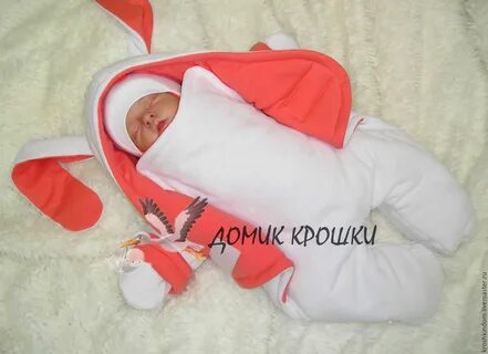 Выписка воронеж