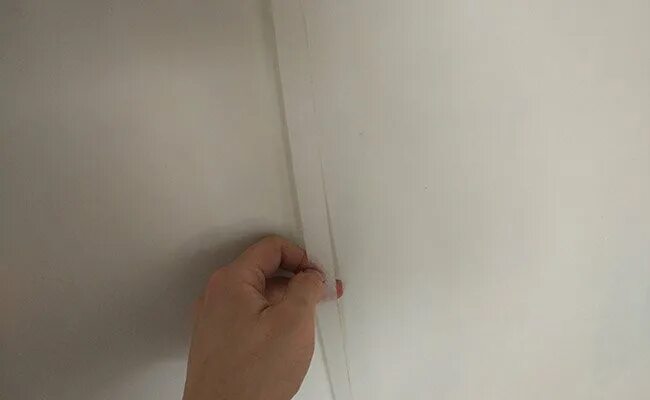 Можно ли клеить стеклохолст. Стеклохолст углы. угол под стеклохолст. стеклохолст на наружные углы. стеклохолст в углах стен.
