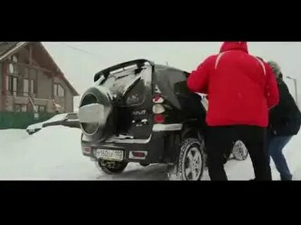 Юламанов деньги есть уфа гуляет