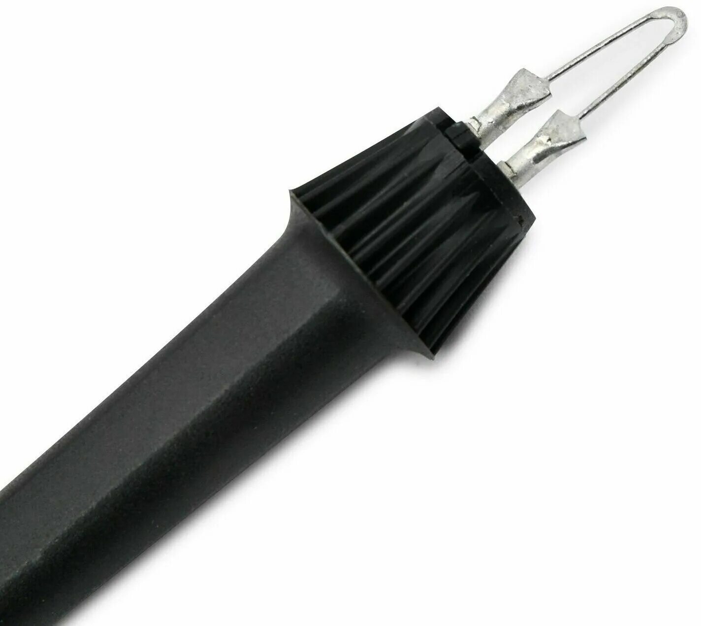 Десятое королевство прибор для выжигания по дереву узор-10к. Multiart набор для выжигания военная техника. Multiart набор для выжигания выжигательный аппарат и 6 насадок. Выжигательный аппарат по дереву. Набор для выжигания (вязь-10к).