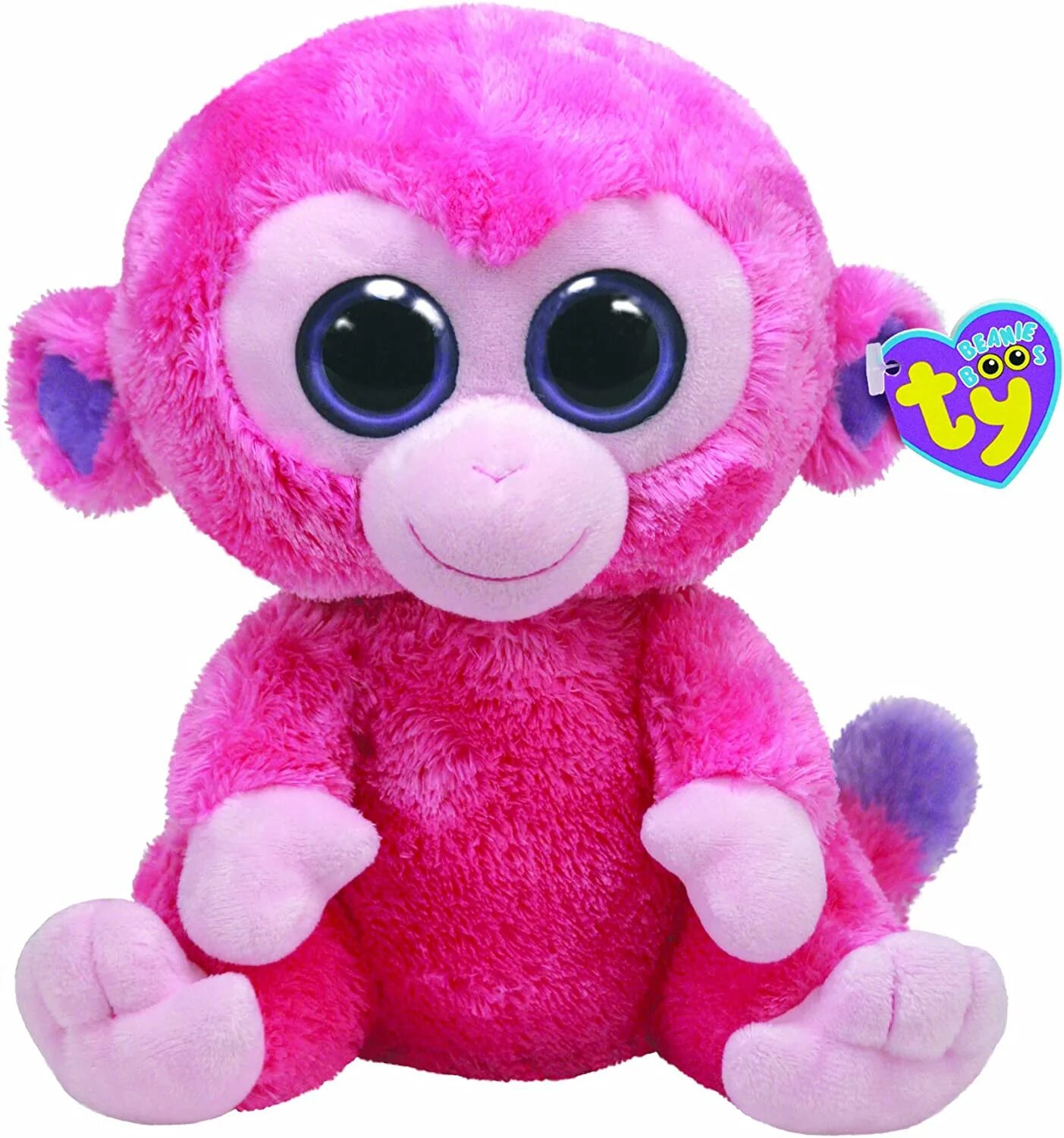 Розовая обезьяна. Розовая обезьянка. Мартышка в розовом. Розовая макака. Мягкая игрушка розовая обезьянка.