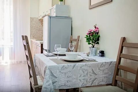 Династия красная