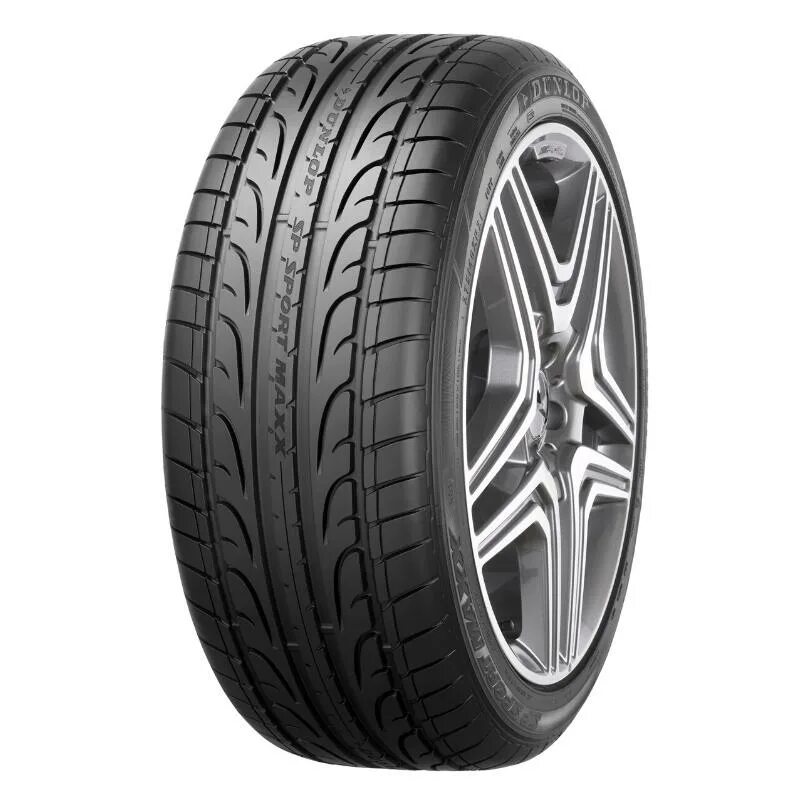 Dunlop SP Sport Maxx. Шины Dunlop SP Sport Maxx. Dunlop SP Sport Maxx 235/55 r19. Dunlop SP Sport Maxx a1. Шины летние dunlop sp sport