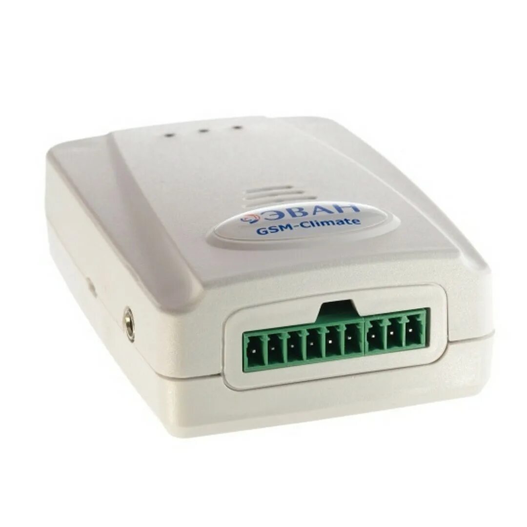 Задатчик температуры. Климат н 1. Gsm-термостат zont h-1. Gsm термостат zont h-1v e-bus. Delica d5 2019 магнитола.