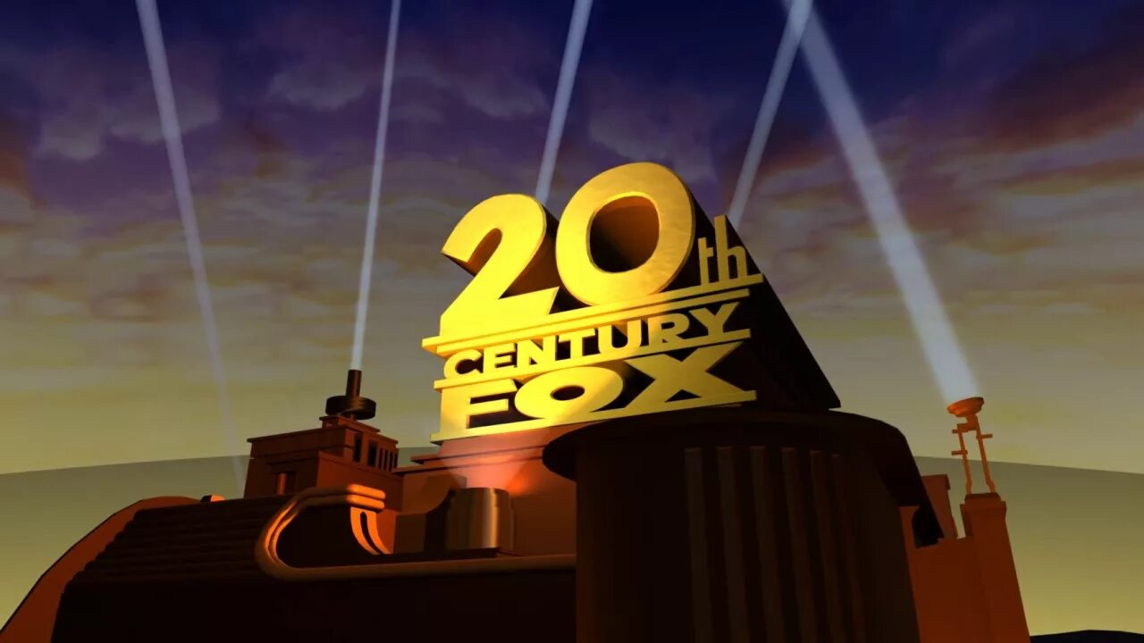 20th century fox 1994 prototype. 20th century fox 1994. 20 век центури фокс. 20th century fox logo. 20th century fox 1994 logo remake.