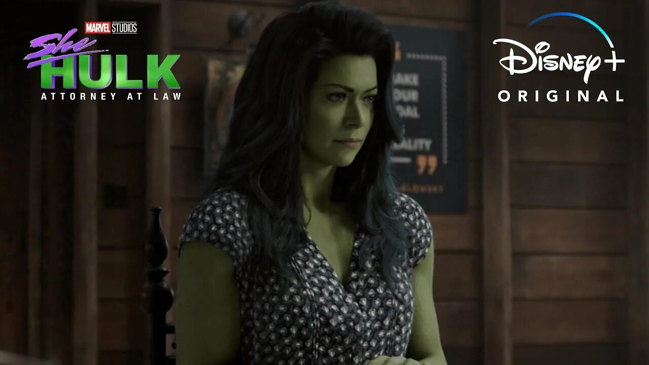 Женщина Халк маслани. Зази Битц Джокер. Женщина-Халк: адвокат she-Hulk: attorney at Law 2022 – ….