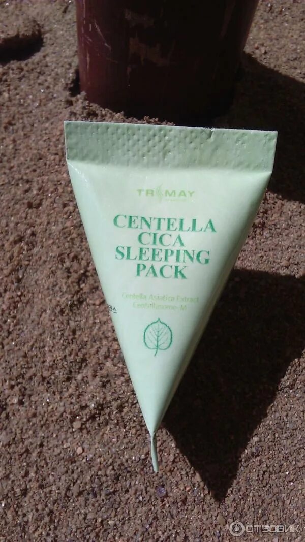 Trimay ночная маска для лица с центеллой centella cica sleeping pack 3 гр. May island успокаивающая ночная маска с центеллой 7 days secret centella cica sleeping pack. Centella cica sleeping pack способ применения. Маска ночная с центеллой trimay centella cica sleeping pack (20шт*3мл). Trimay centella cica sleeping pack (зеленый) 3g успокаивающая ночная маска.