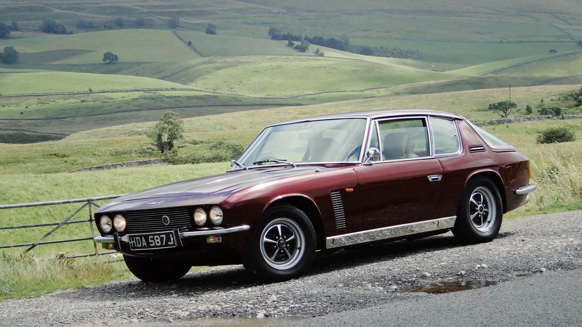 Jensen interceptor. Дженсон интерцептор 1971. jensen interceptor 1971 летти. дженсен перехватчик. jensen interceptor 1971 форсаж.