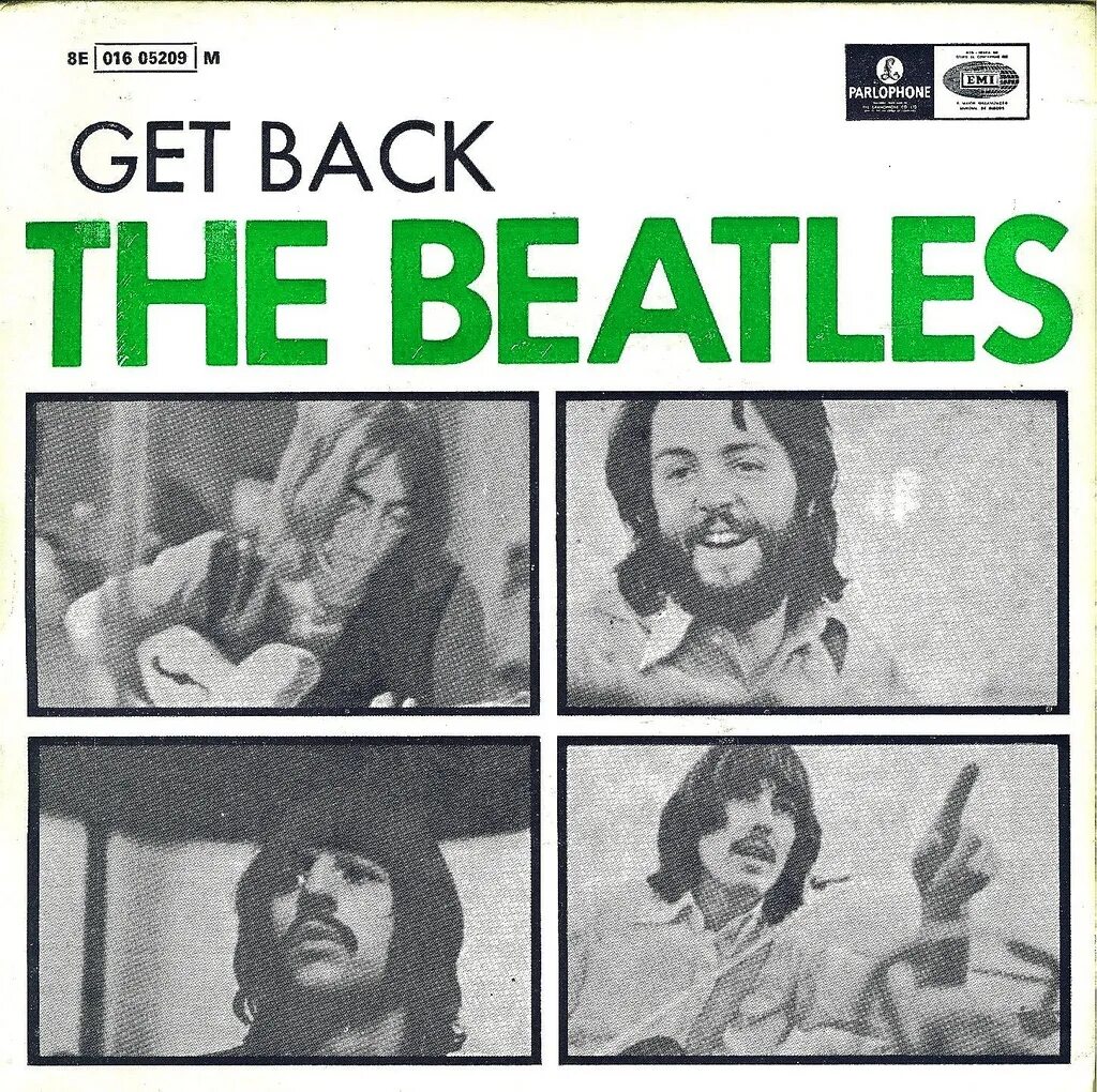 Битлз гет бэк. The Beatles get back 2021. The Beatles: get back обложка. Get back the beatles