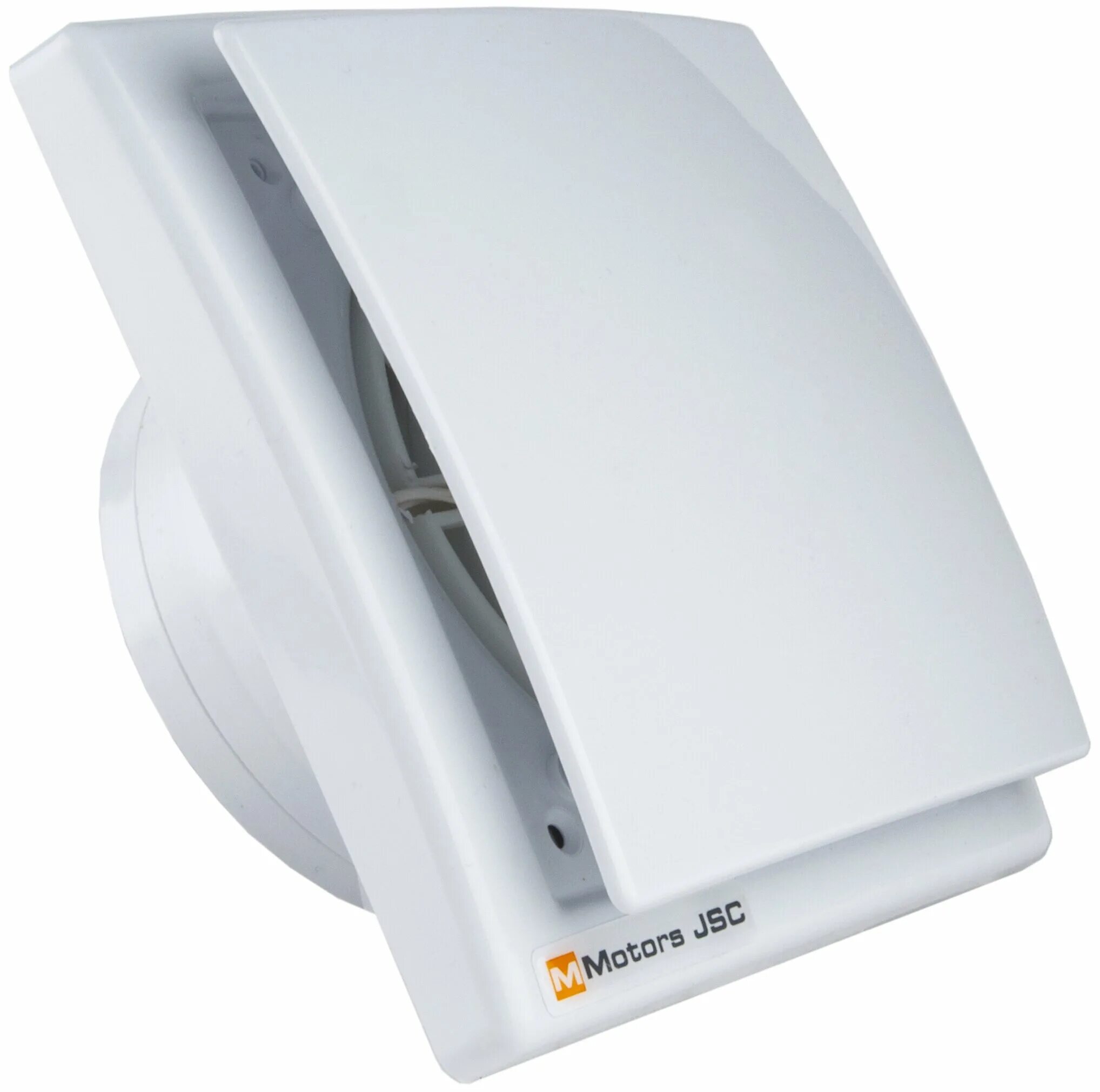 вентилятор вытяжной mmotors. вентилятор вытяжной mmotors. вытяжной вентилятор mmotors jsc мм-р 01. вентилятор вытяжной сверхтонкий mmotors. вентилятор вытяжной mmotors ммр 100 пластик, белый 16 вт.