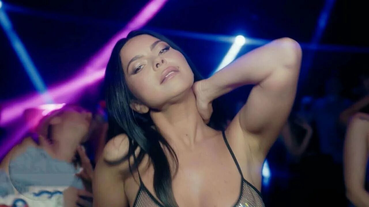 Rock my body sash remix r3hab inna. Rock my body sash remix r3hab inna