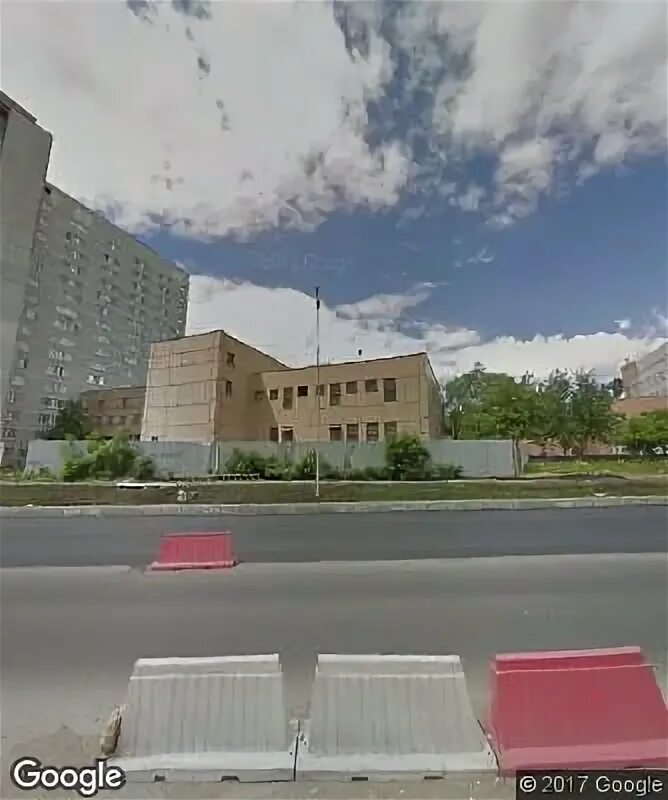 Москва ул рябиновая 36. Москва ул рябиновая 36. Москва рябиновая 28а. Москва, улица рябиновая 37 стр. Москва ул рябиновая 36.