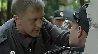 Двойной блюз. Двойной блюз сериал. двойной блюз 2013. алексей кравченко двойной блюз. двойной блюз сериал кадры.