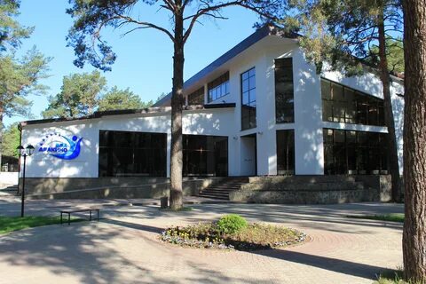 Парк отель русский деревня дракино
