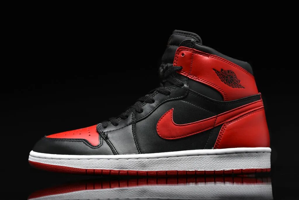 Nike air jordan 1 high og. оригинальные air jordan 1. оригинальные air jordan 1. Nike air jordan 1 high og. оригинальные air jordan 1.