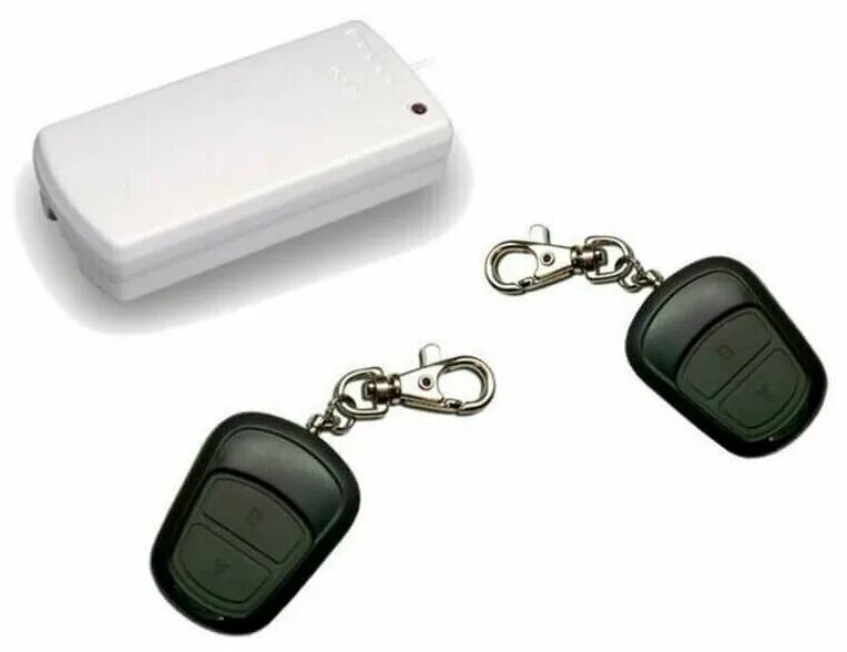 Альтоника тревожная кнопка. Радиокнопка. Rr-701 r приёмник на 8 радиокнопок. Радиокнопки. Rs-201tk01 радиокнопка альтоника.