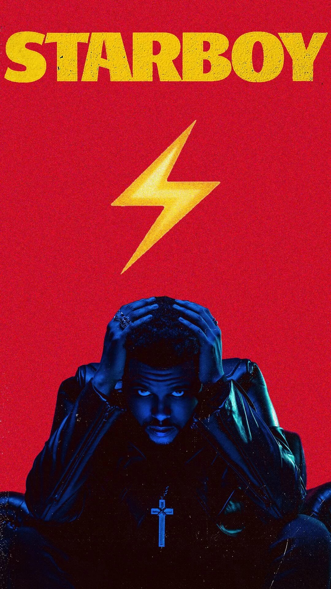 Starboy the Weeknd обложка. The Weeknd Starboy Постер. The Weeknd Starboy album Cover. The Weeknd Starboy обложка альбома. Star boy the weekend