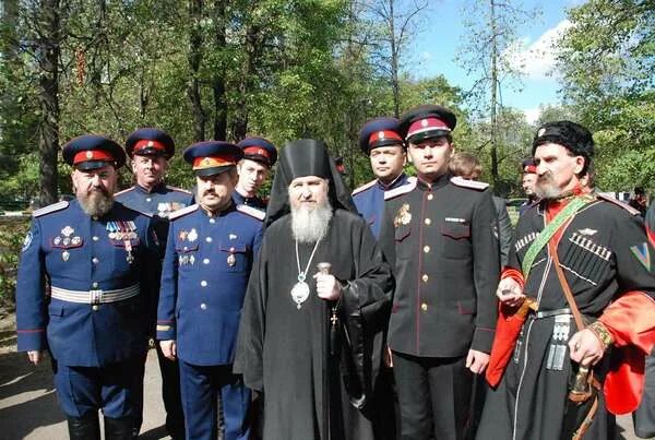 алексей селиванов верное казачество. верное казачество. симбирское казачество. верные казаки. херсонские казаки.