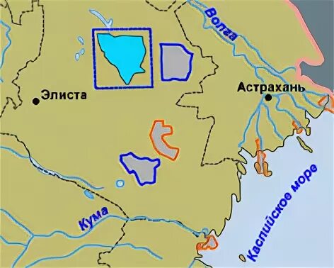 Черные земли на карте россии. Заповедник черные земли на карте России. Сарпинские озера на карте. Озеро Сарпа на карте. Сарпинский заказник на карте.