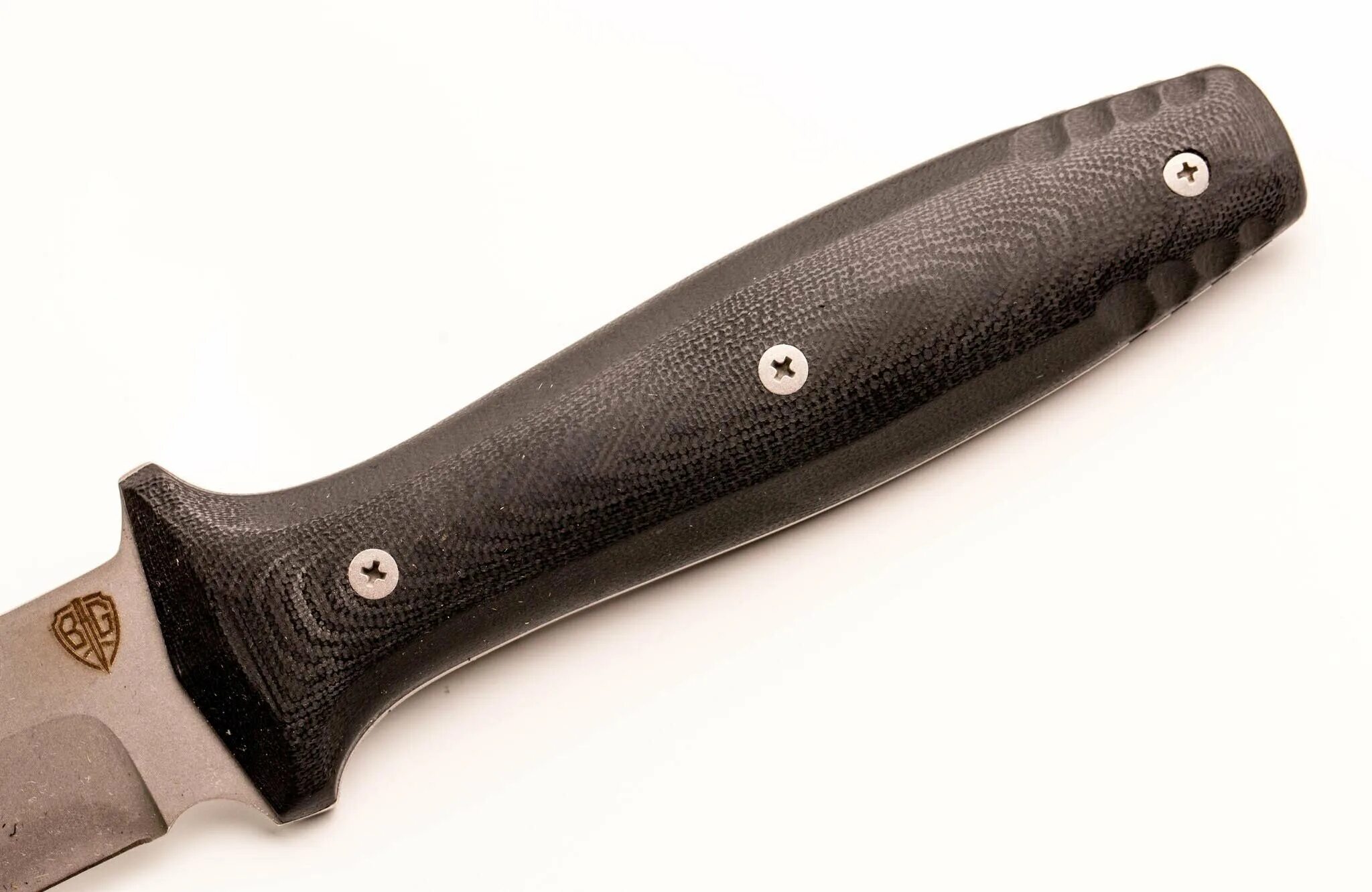 южный крест кедр n690. нож кедр. нож кедр саро. нож кедр 1. нож витязь кедр 2.