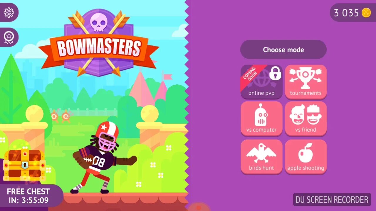 Игра bowmaster мод много. Bowmaster игра. взломанная взломанный bowmasters. bowmaster персонажи. боу мастер взломанная версия.